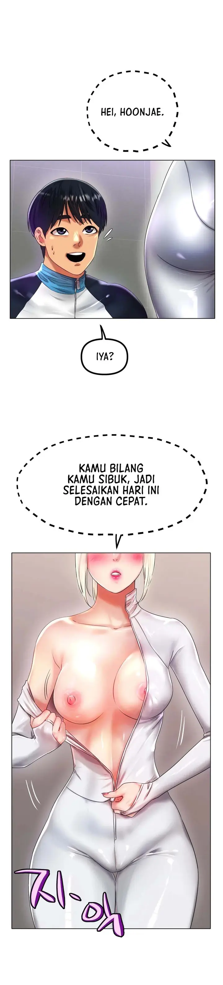 image-komik-love-in-ice-chapter-44-18/35