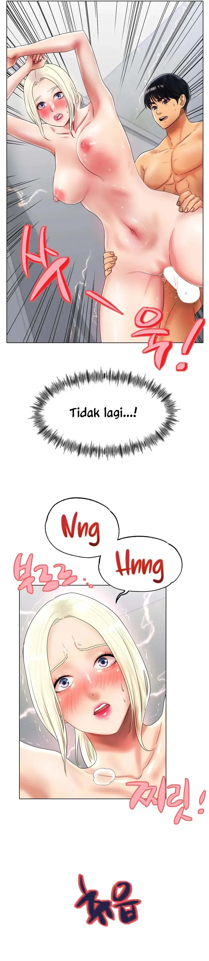 image-komik-love-in-ice-chapter-44-23/35