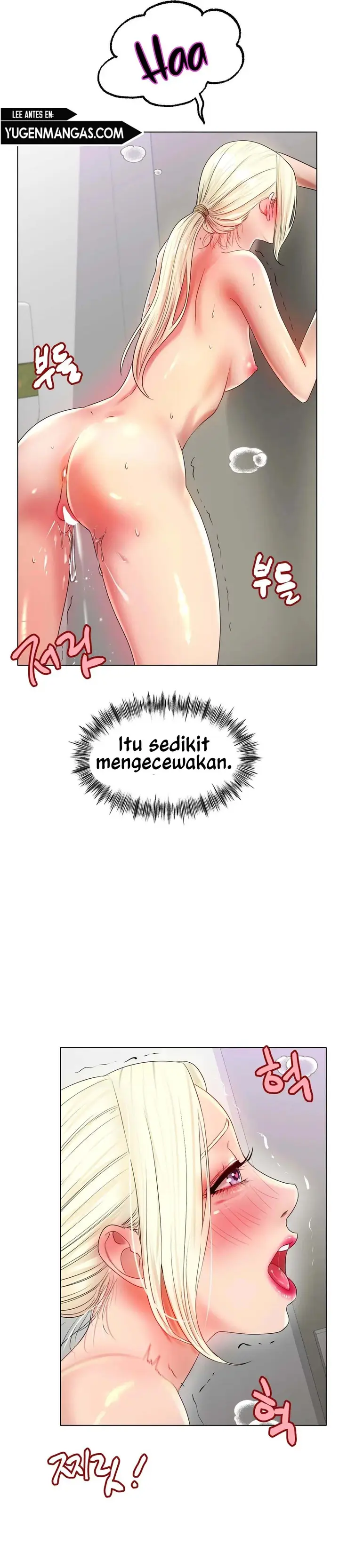 image-komik-love-in-ice-chapter-44-33/35