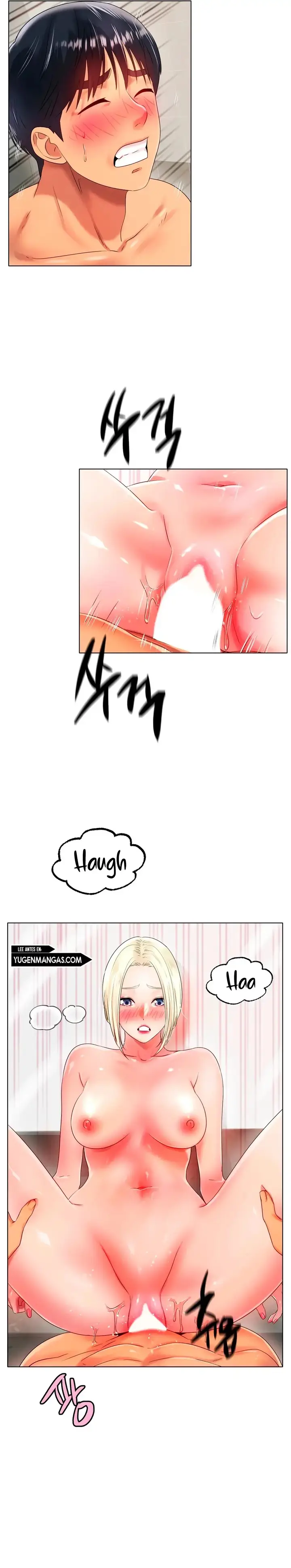 image-komik-love-in-ice-chapter-45-4/24