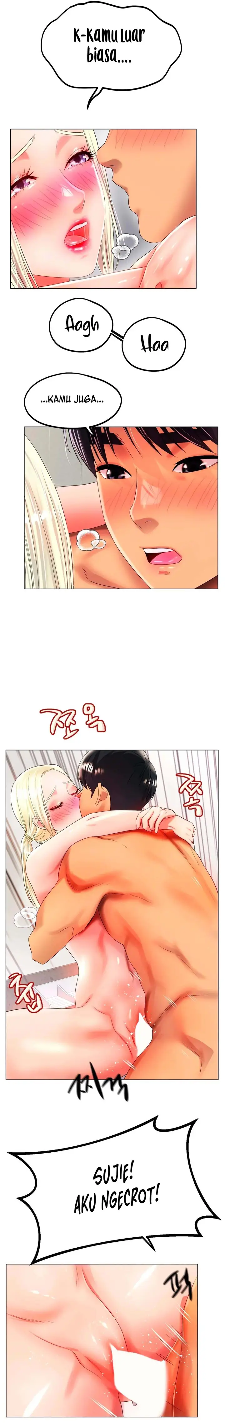 image-komik-love-in-ice-chapter-45-6/24