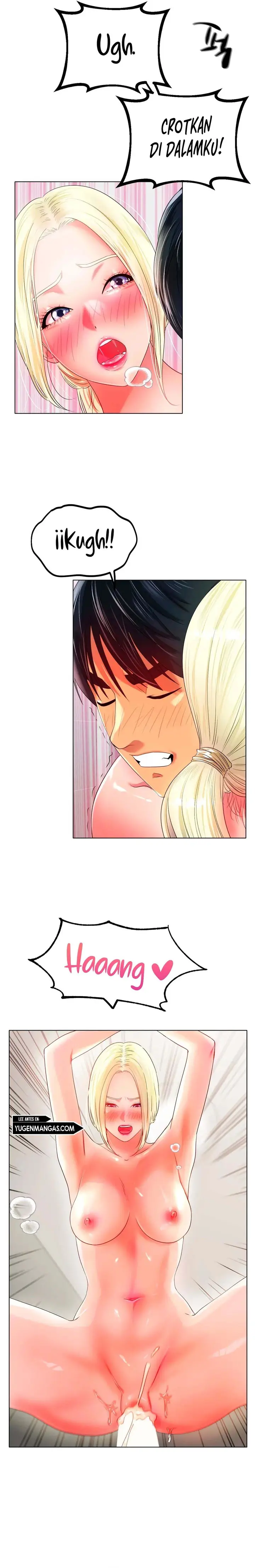 image-komik-love-in-ice-chapter-45-7/24
