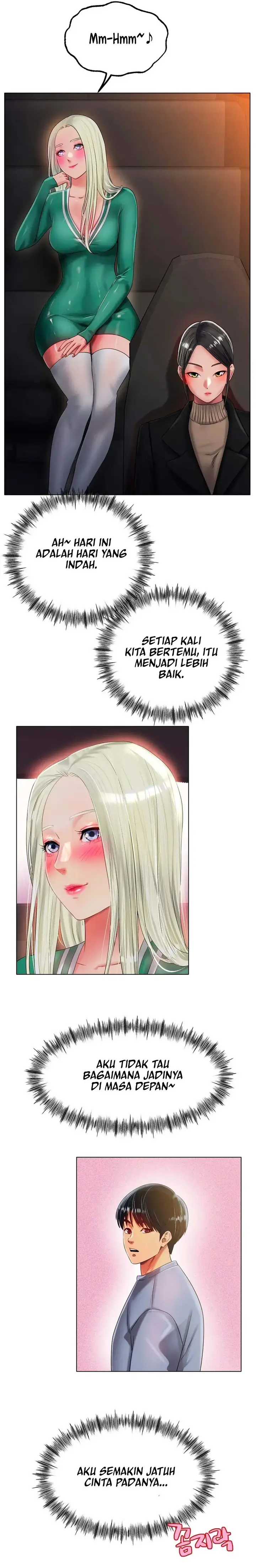 image-komik-love-in-ice-chapter-45-11/24