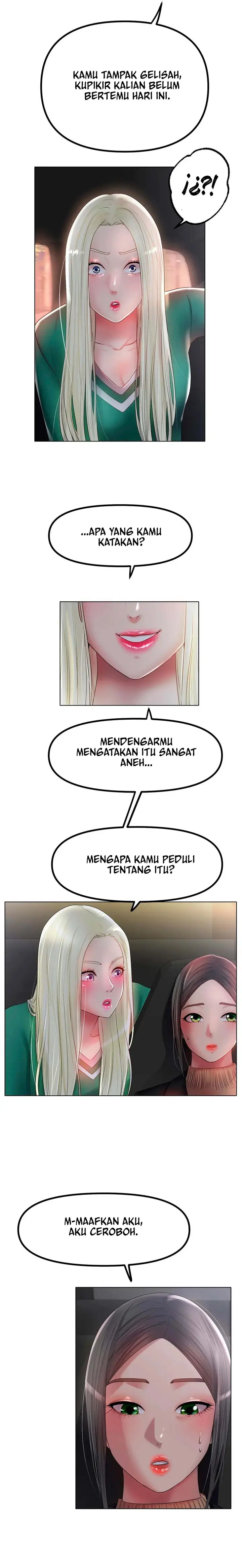 image-komik-love-in-ice-chapter-45-14/24