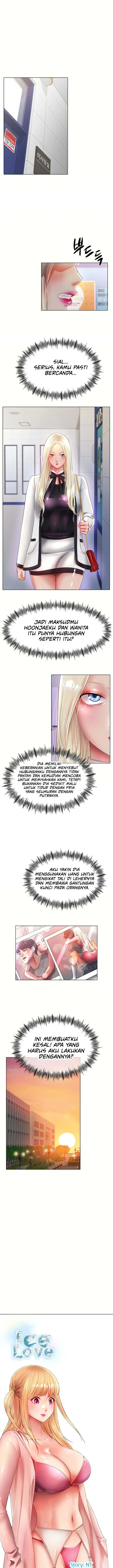 image-komik-love-in-ice-chapter-46-1/16