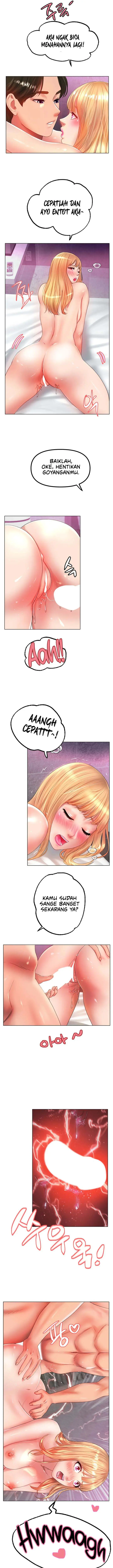image-komik-love-in-ice-chapter-46-5/16