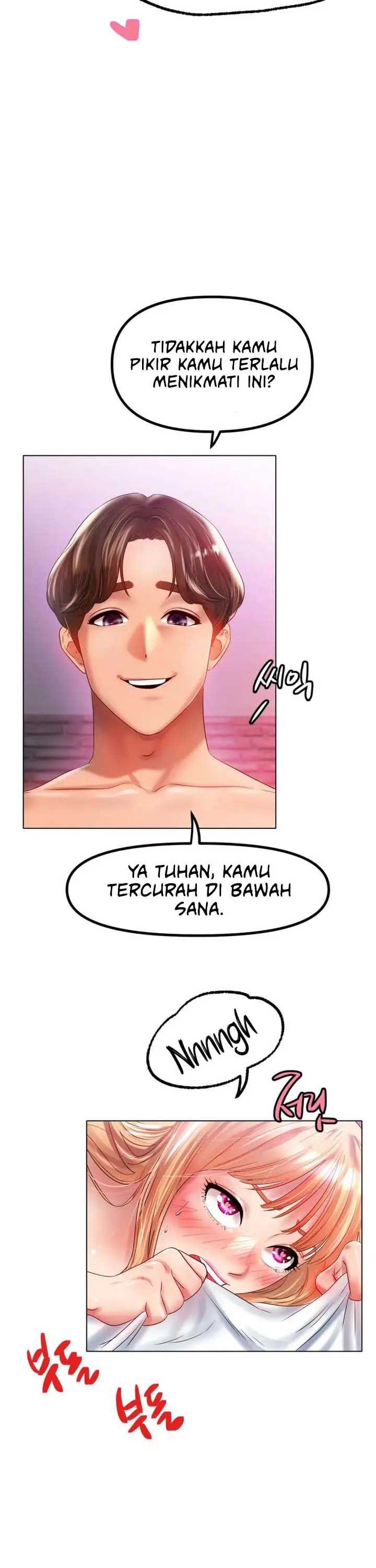image-komik-love-in-ice-chapter-46-6/16