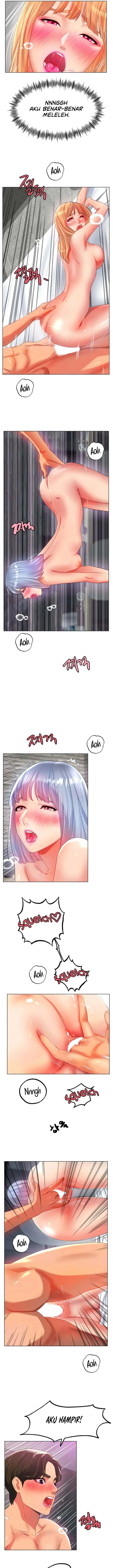 image-komik-love-in-ice-chapter-46-9/16