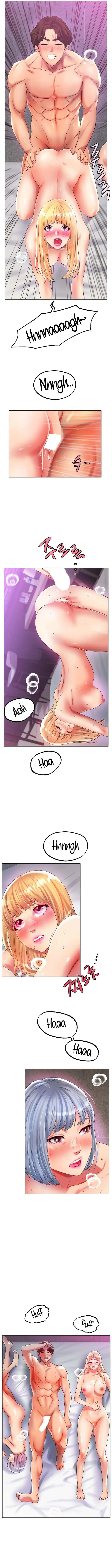 image-komik-love-in-ice-chapter-46-11/16