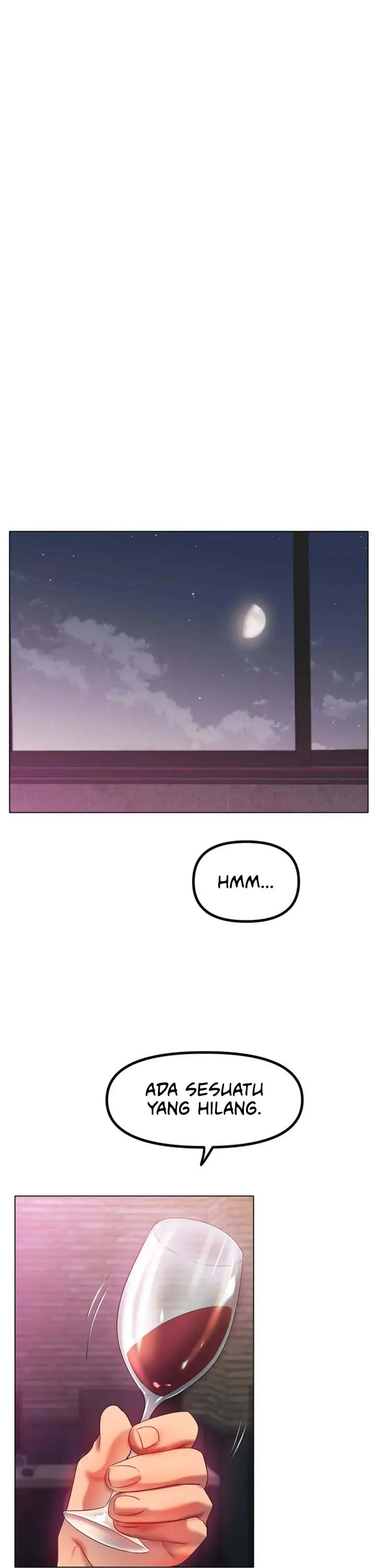 image-komik-love-in-ice-chapter-46-12/16