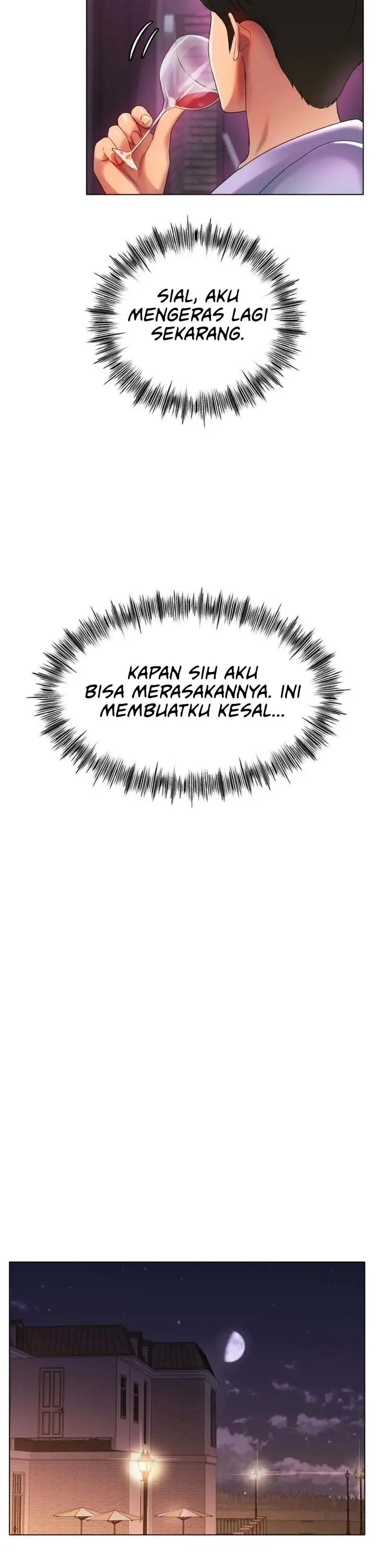 image-komik-love-in-ice-chapter-46-14/16