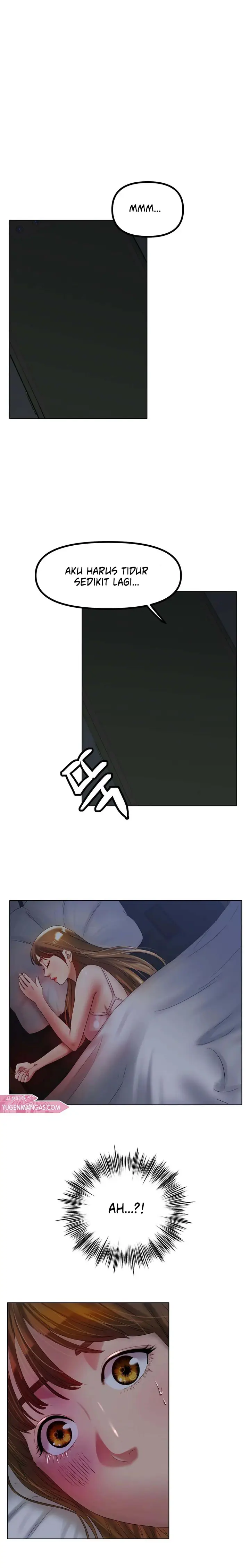 image-komik-love-in-ice-chapter-47-1/23