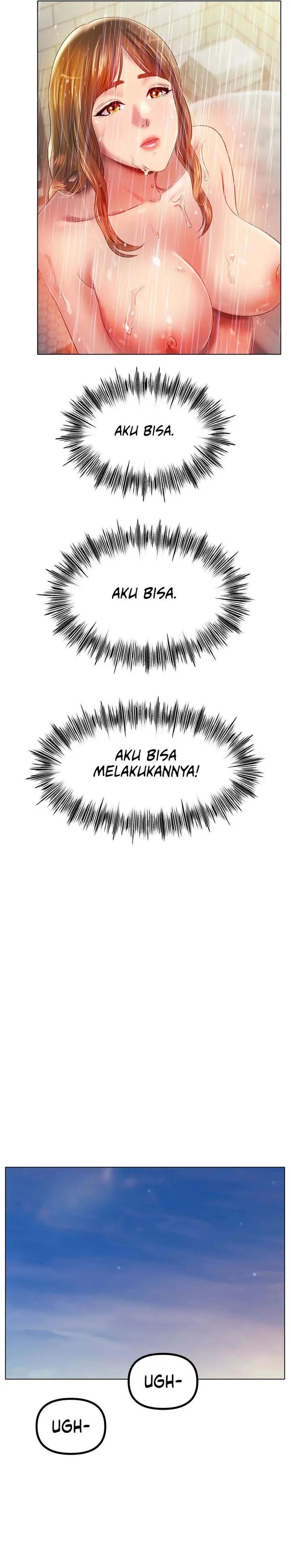 image-komik-love-in-ice-chapter-47-3/23