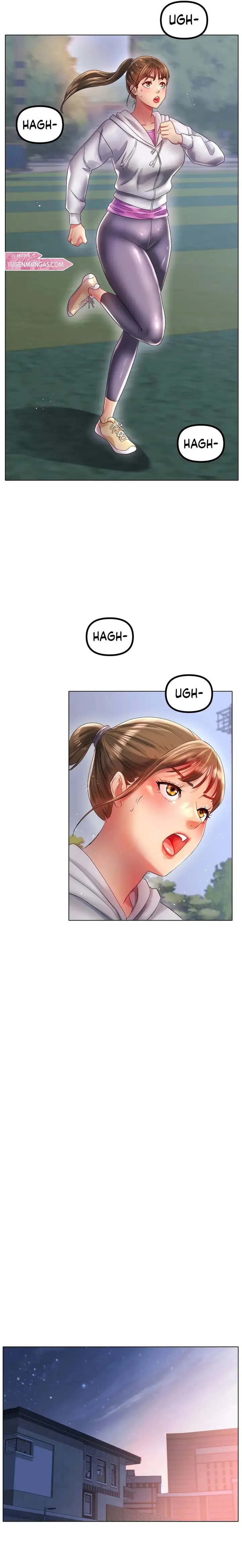 image-komik-love-in-ice-chapter-47-4/23