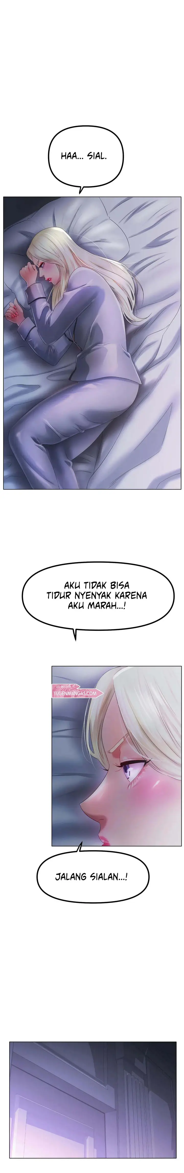 image-komik-love-in-ice-chapter-47-5/23