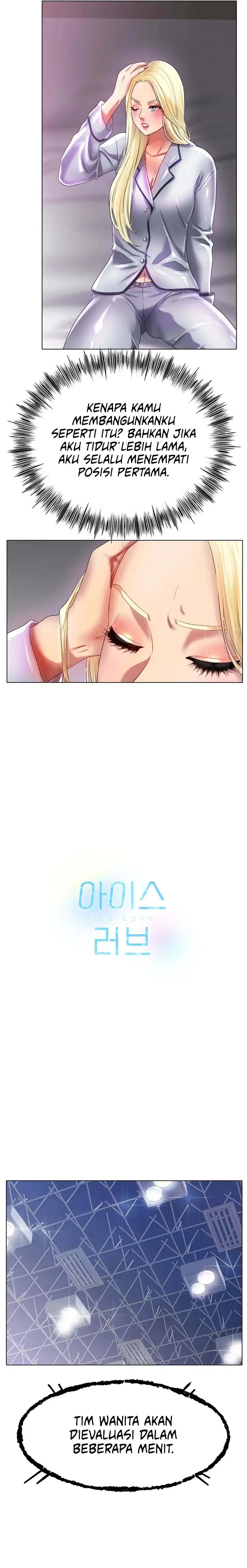 image-komik-love-in-ice-chapter-47-7/23