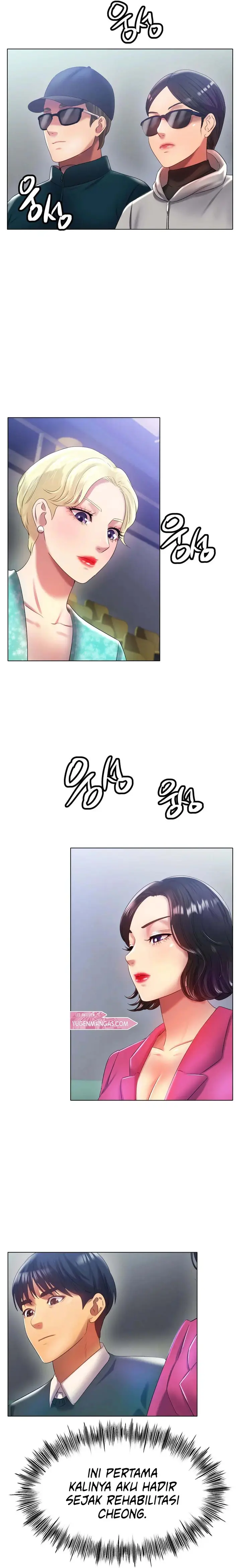 image-komik-love-in-ice-chapter-47-8/23