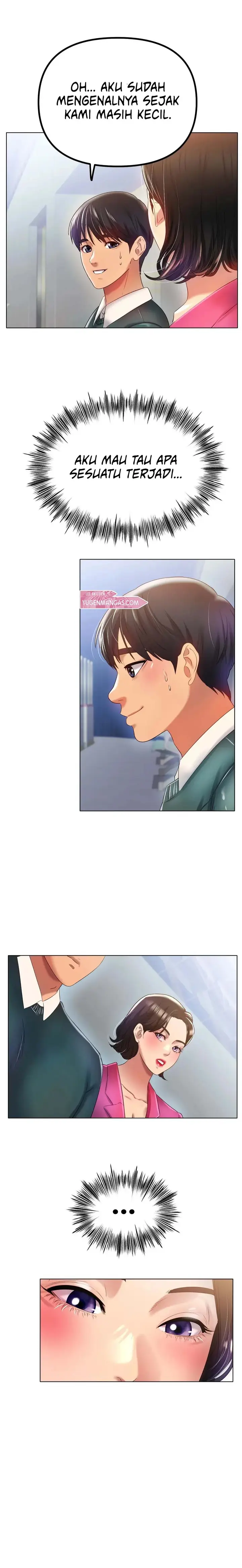 image-komik-love-in-ice-chapter-47-10/23