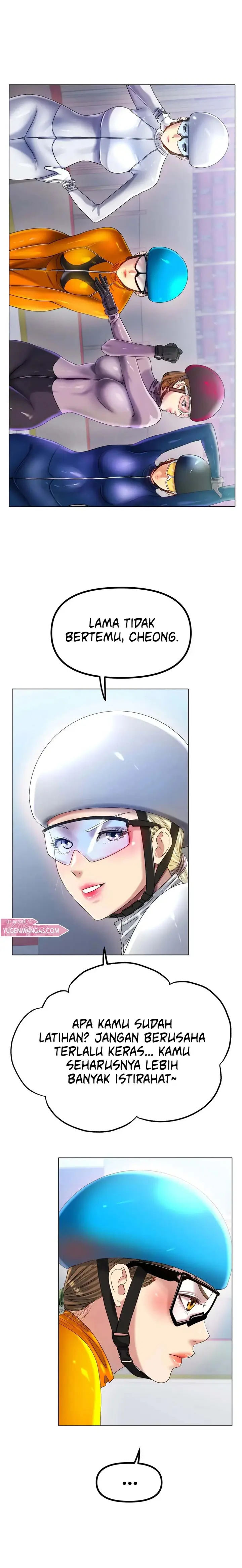 image-komik-love-in-ice-chapter-47-11/23