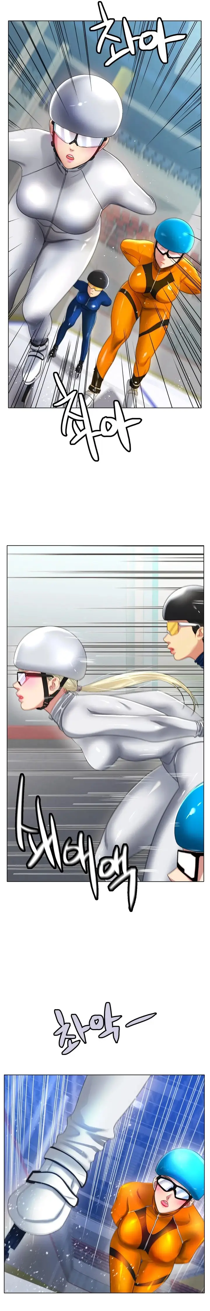 image-komik-love-in-ice-chapter-47-13/23