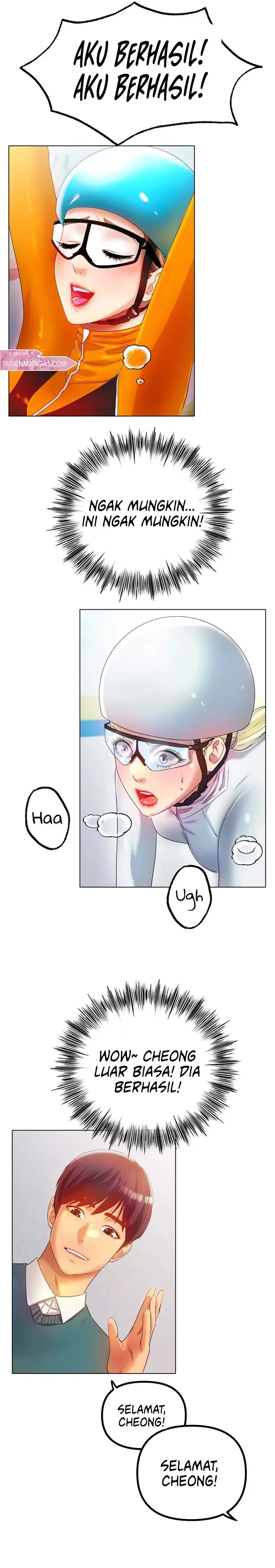 image-komik-love-in-ice-chapter-47-17/23