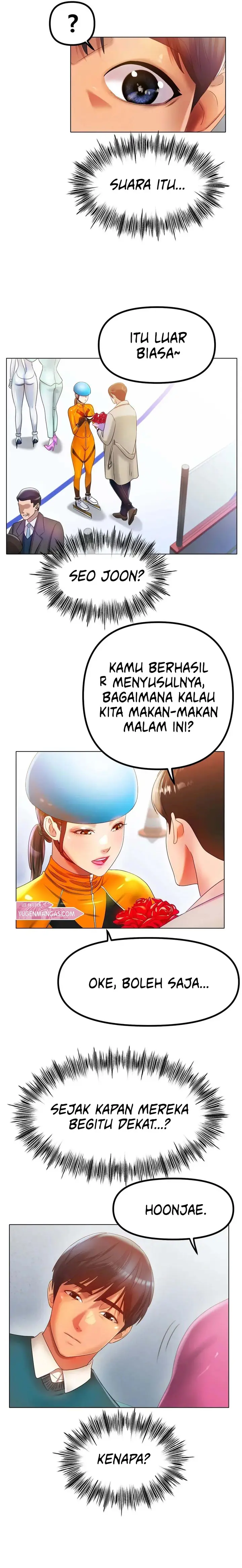 image-komik-love-in-ice-chapter-47-18/23