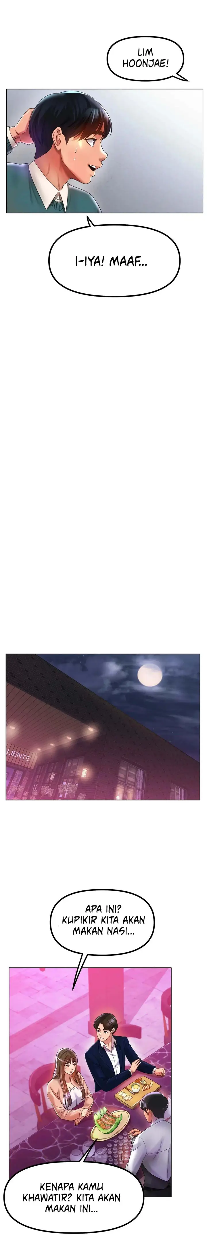 image-komik-love-in-ice-chapter-47-19/23