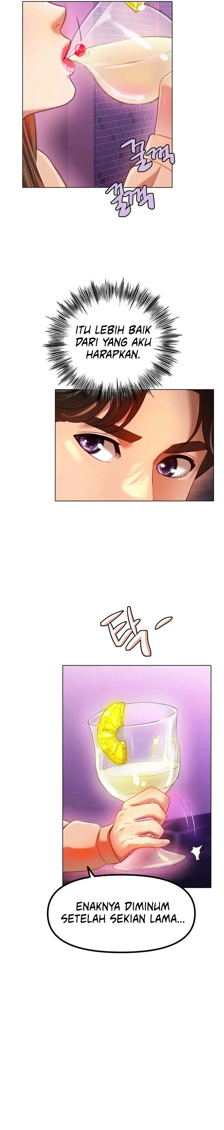 image-komik-love-in-ice-chapter-47-21/23