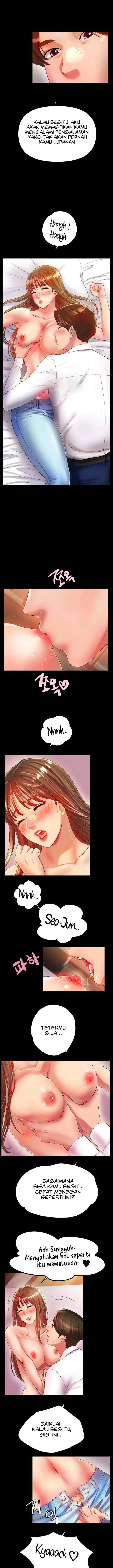 image-komik-love-in-ice-chapter-48-3/17