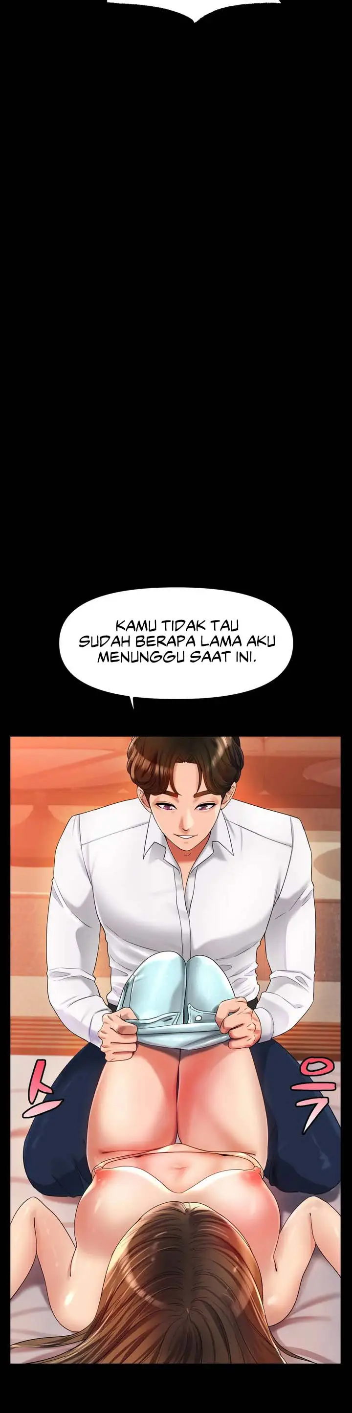 image-komik-love-in-ice-chapter-48-4/17