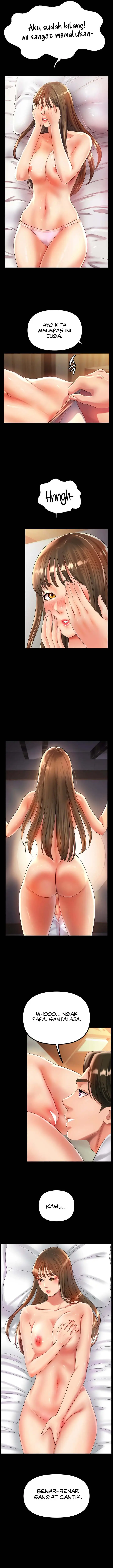 image-komik-love-in-ice-chapter-48-5/17