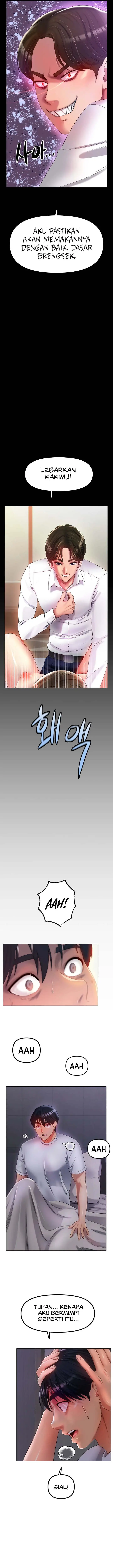 image-komik-love-in-ice-chapter-48-7/17