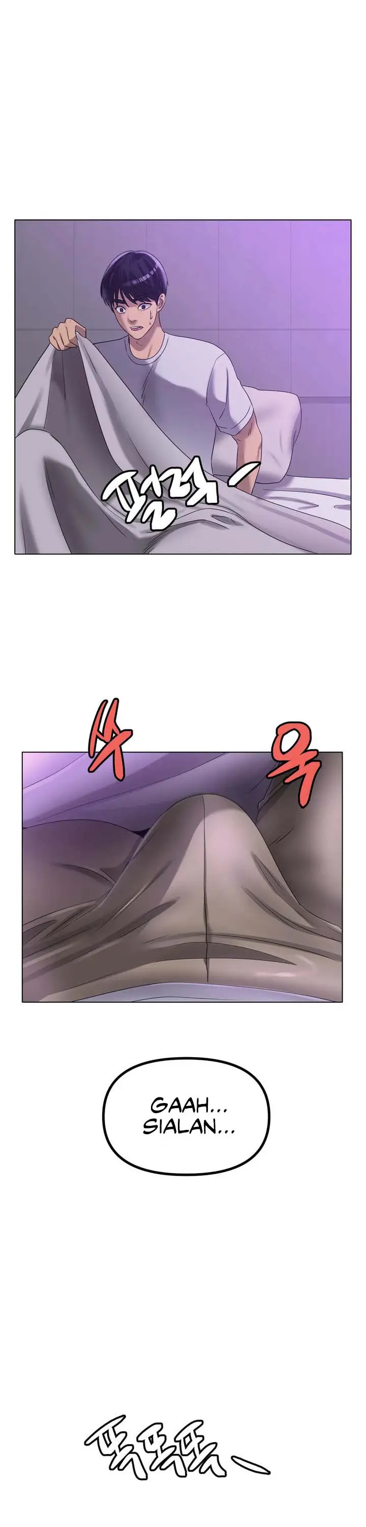 image-komik-love-in-ice-chapter-48-8/17