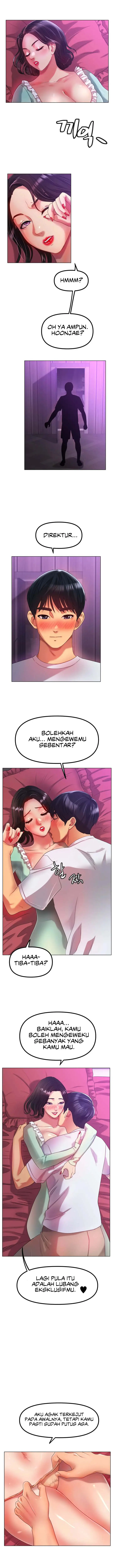 image-komik-love-in-ice-chapter-48-9/17