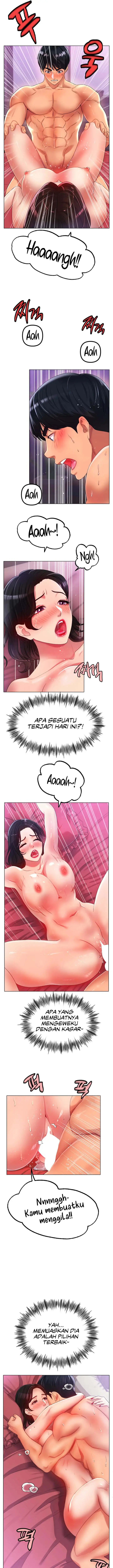 image-komik-love-in-ice-chapter-48-11/17