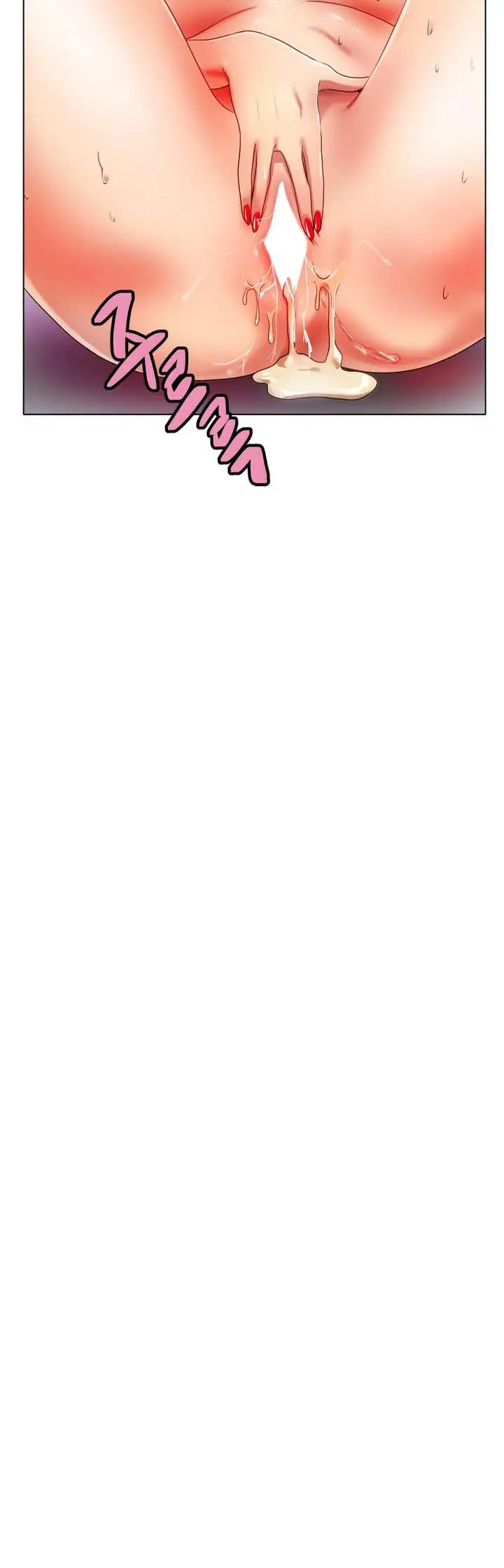 image-komik-love-in-ice-chapter-48-14/17