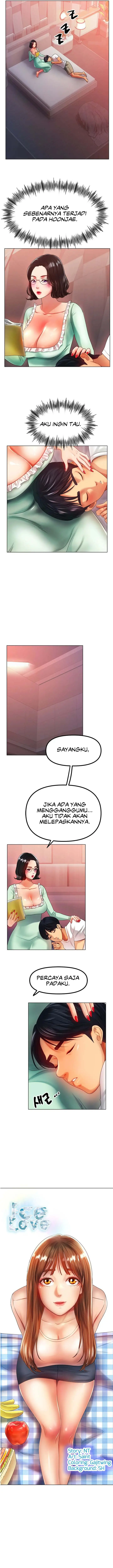 image-komik-love-in-ice-chapter-48-15/17