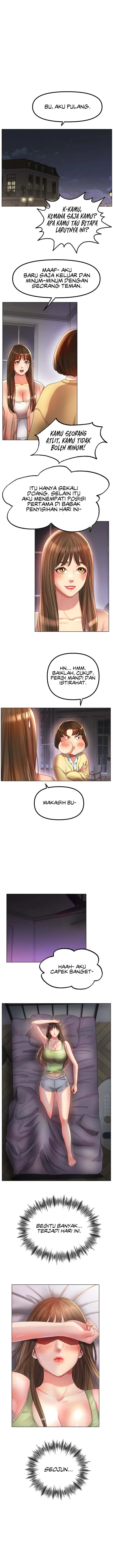 image-komik-love-in-ice-chapter-49-1/16