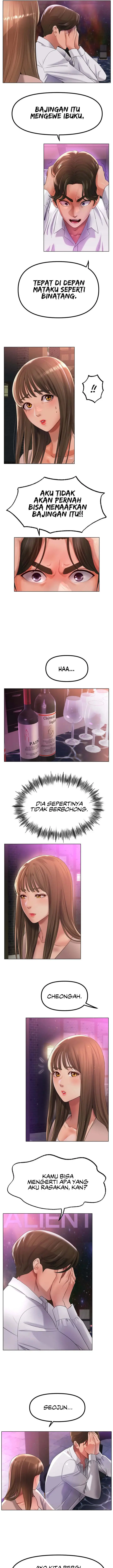 image-komik-love-in-ice-chapter-49-3/16