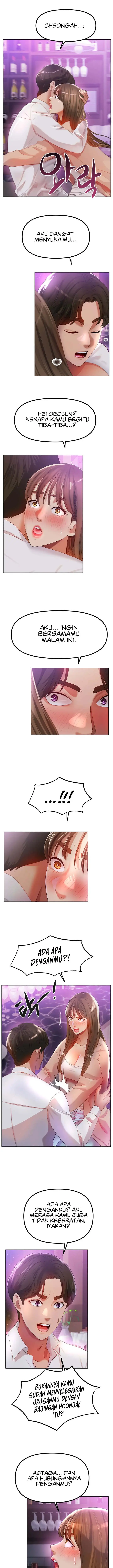 image-komik-love-in-ice-chapter-49-5/16