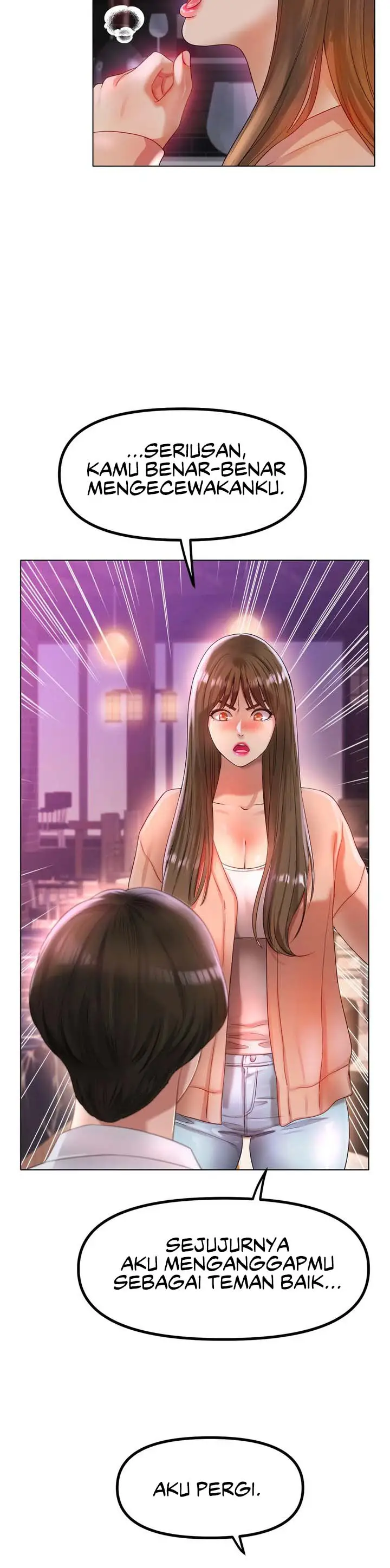 image-komik-love-in-ice-chapter-49-6/16