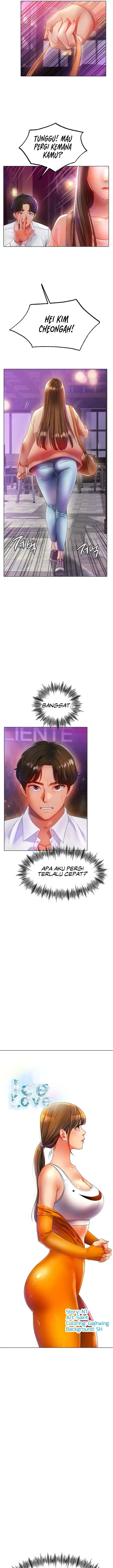 image-komik-love-in-ice-chapter-49-7/16