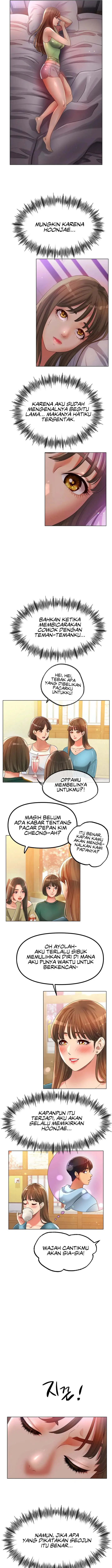 image-komik-love-in-ice-chapter-49-9/16