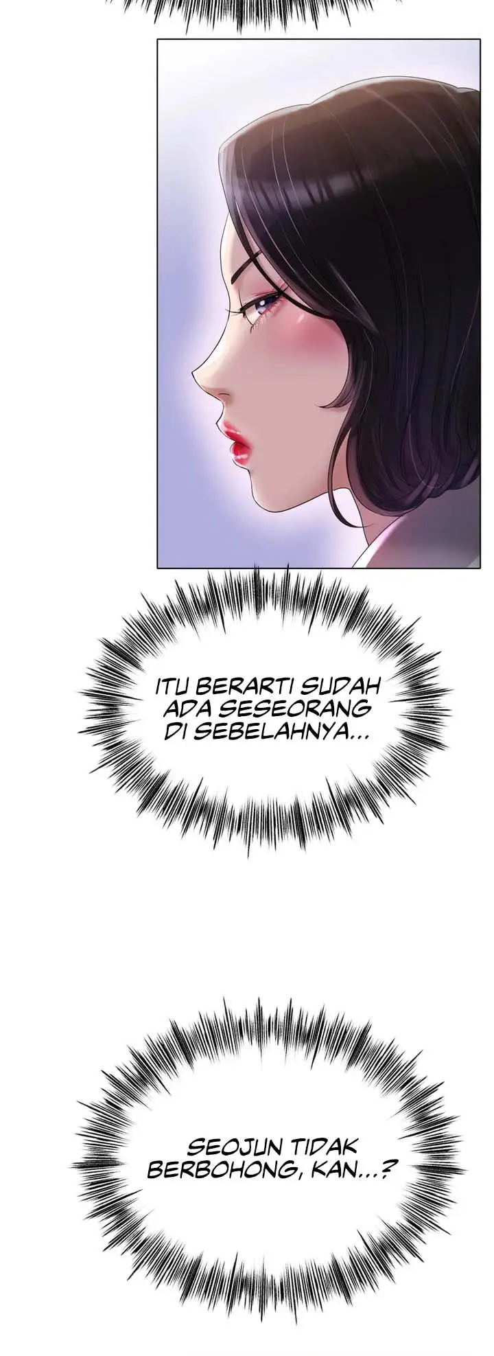 image-komik-love-in-ice-chapter-49-10/16