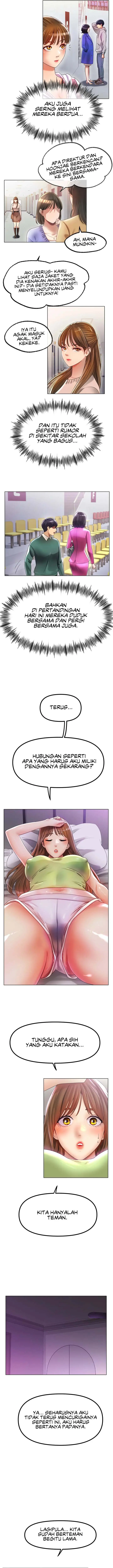 image-komik-love-in-ice-chapter-49-11/16