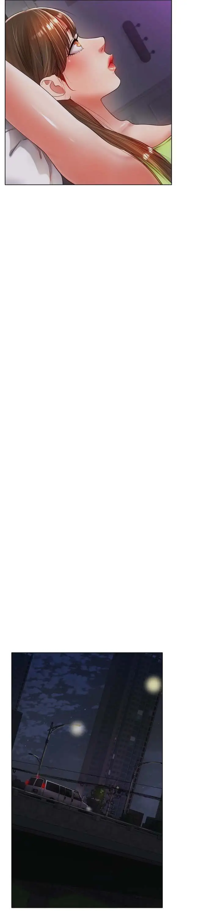 image-komik-love-in-ice-chapter-49-12/16