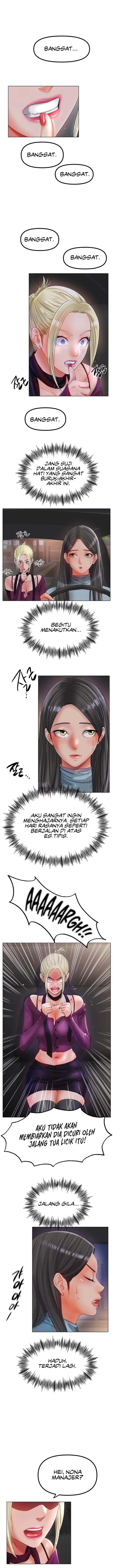 image-komik-love-in-ice-chapter-49-13/16