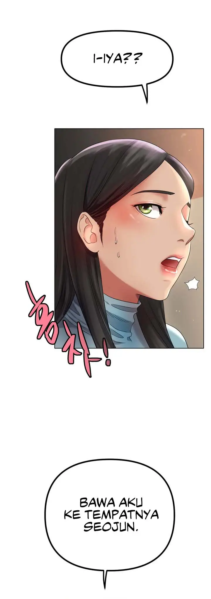 image-komik-love-in-ice-chapter-49-14/16