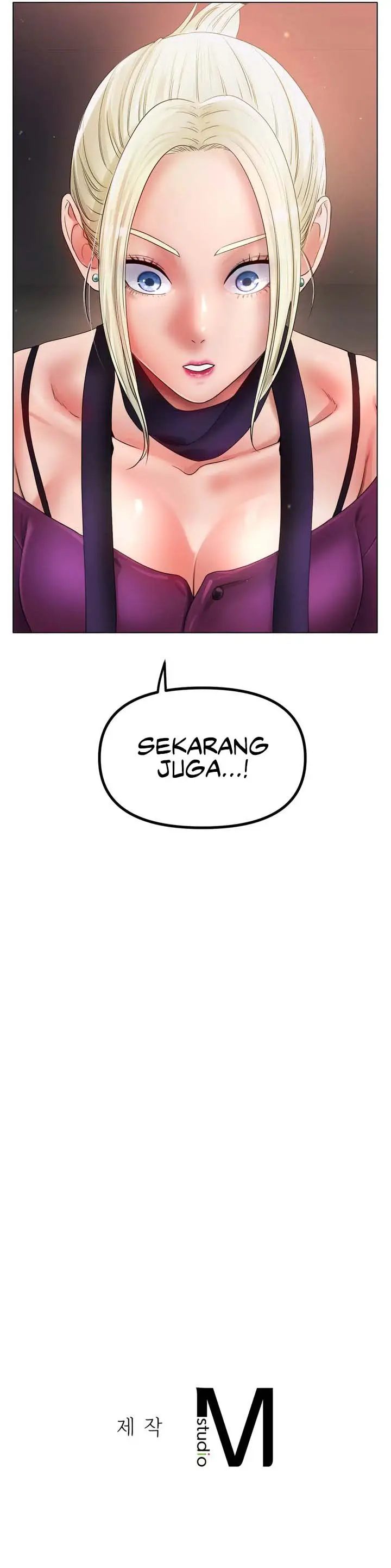 image-komik-love-in-ice-chapter-49-15/16