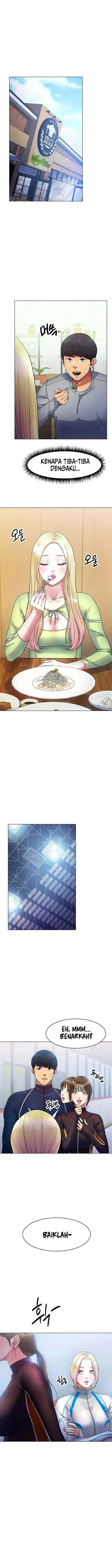 image-komik-love-in-ice-chapter-5-1/22